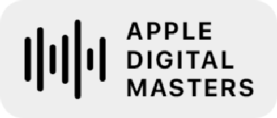 Apple-Digital-Masters