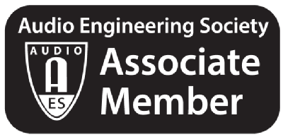 Associate_Member-Black