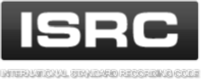 logo_isrc